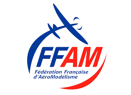 logo_ffam.png