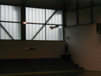 indoor-200107-17