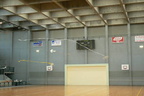 Indoor-Nevers-2008