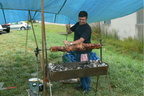 barbecue09-5