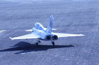 Jets-St-Yan-71