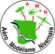 aéromodélisme58, site de l'AMN