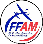 logo_ffam.gif